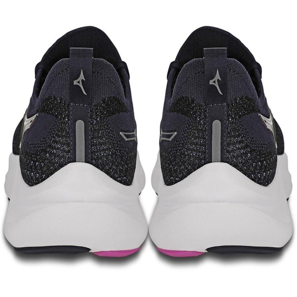Imagem 3 do produto Tênis Mizuno Oracle - Feminino