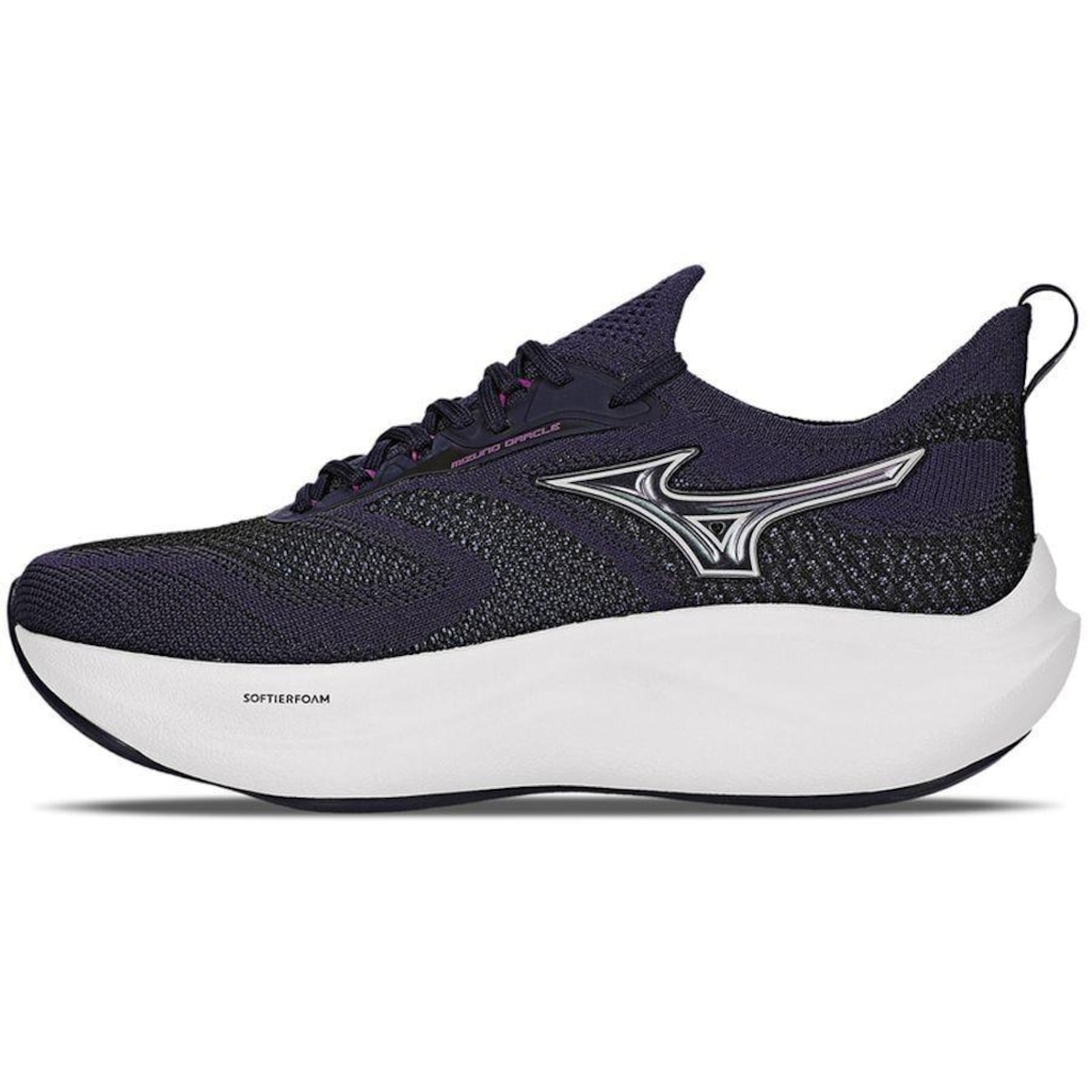 Imagem 1 do produto Tênis Mizuno Oracle - Feminino