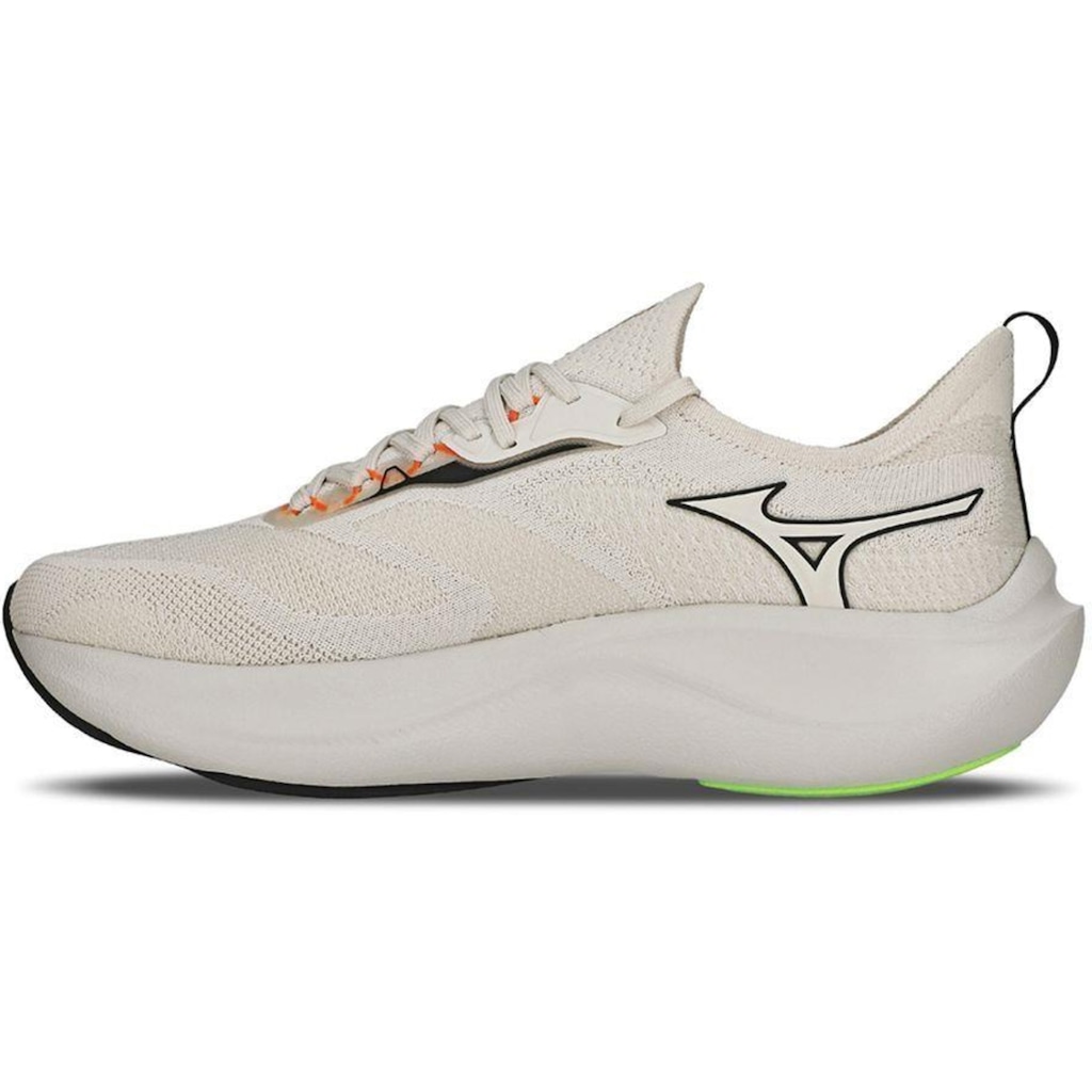 Imagem 2 do produto Tênis Mizuno Oracle - Unissex