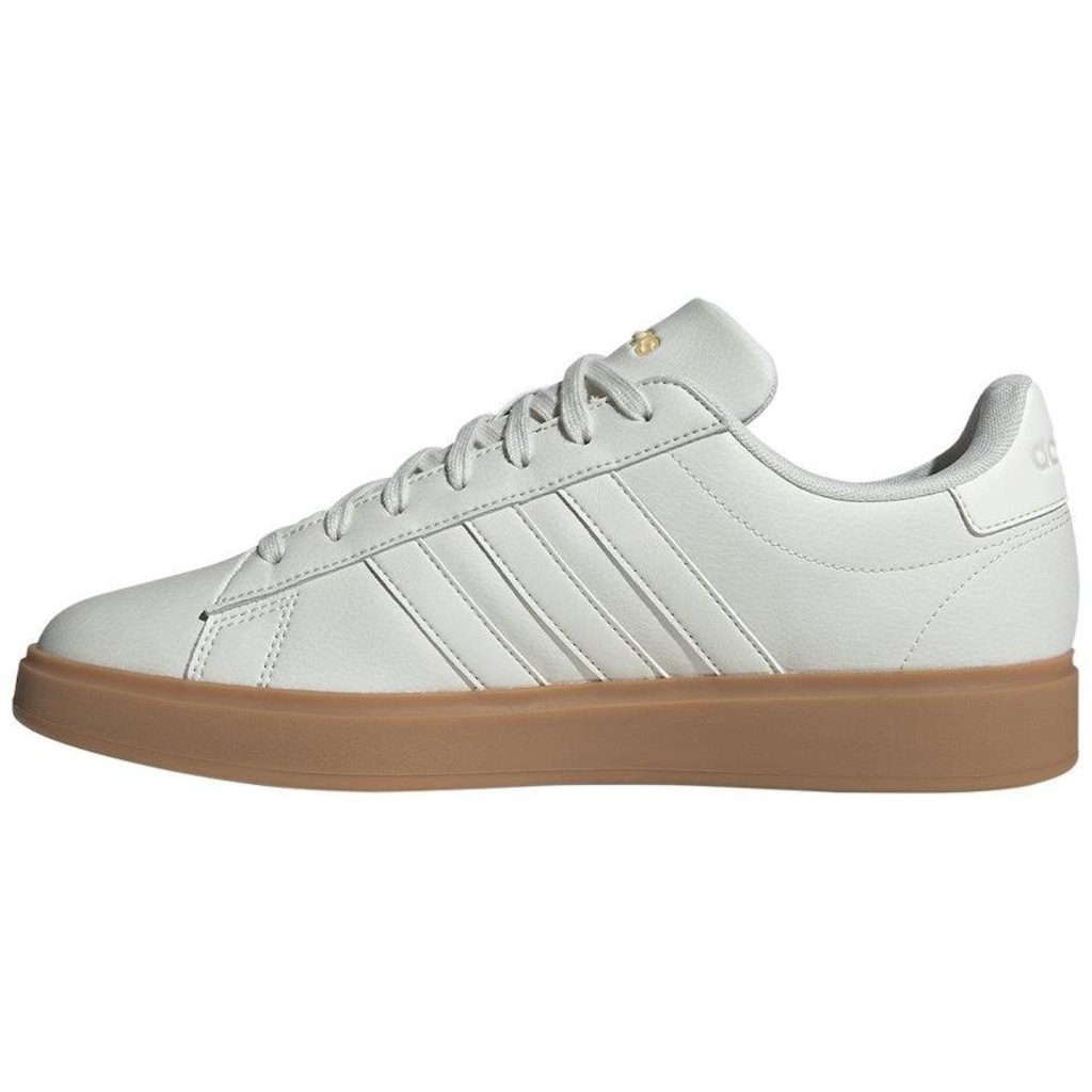 Imagem 2 do produto Tênis adidas Grand Court 2.0 - Masculino