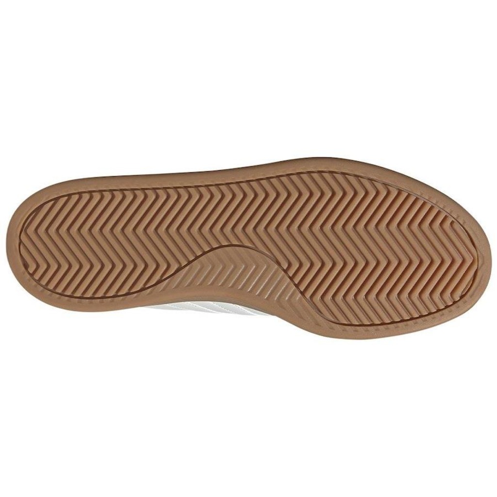 Imagem 4 do produto Tênis adidas Grand Court 2.0 - Masculino