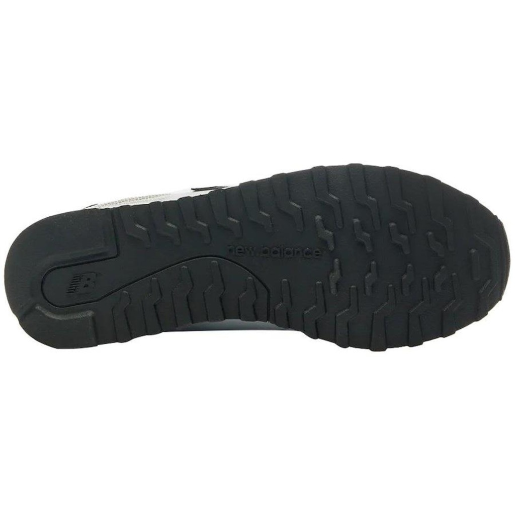 Imagem 4 do produto Tênis New Balance 500V2 Masculino