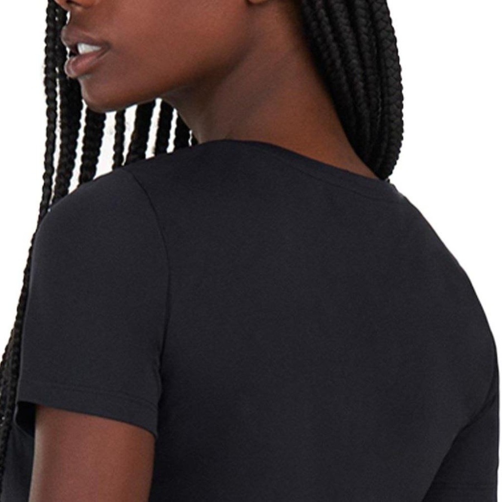 Imagem 4 do produto Camiseta Alto Giro Inspiracional - Feminina