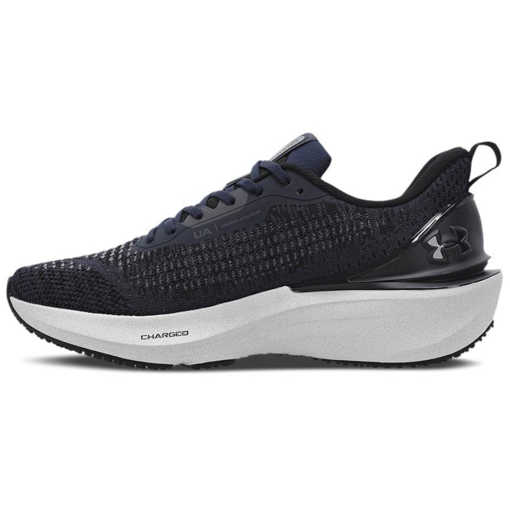 Imagem 4 do produto Tênis Under Armour Charged Skyline 4 - Unissex