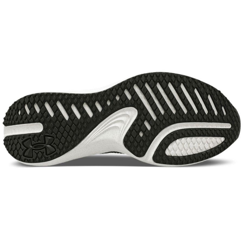 Imagem 5 do produto Tênis Under Armour Charged Skyline 4 - Unissex