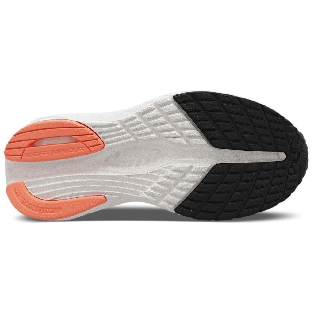 Imagem 5 do produto Tênis Under Armour Charged Wing Se - Infantil