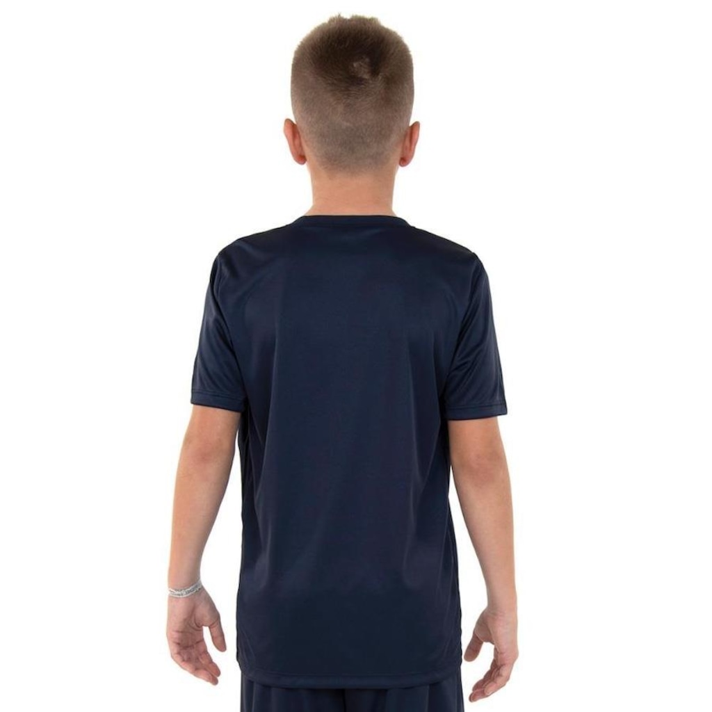Imagem 3 do produto Camisa Umbro Legacy - Infantil