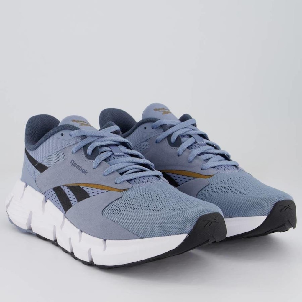 Imagem 2 do produto Tênis Reebok Zig Dynamica 5 - Masculino