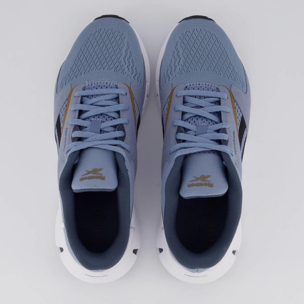 Imagem 4 do produto Tênis Reebok Zig Dynamica 5 - Masculino