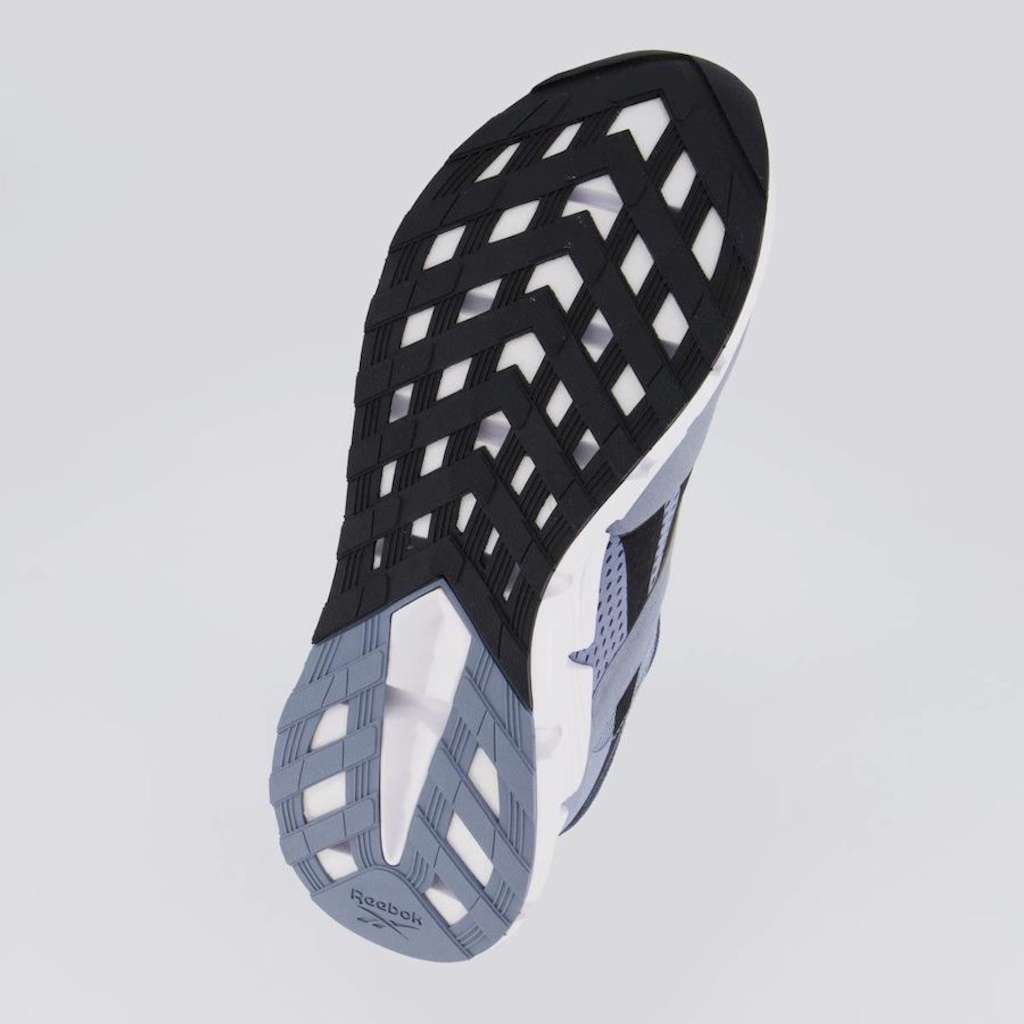 Imagem 5 do produto Tênis Reebok Zig Dynamica 5 - Masculino