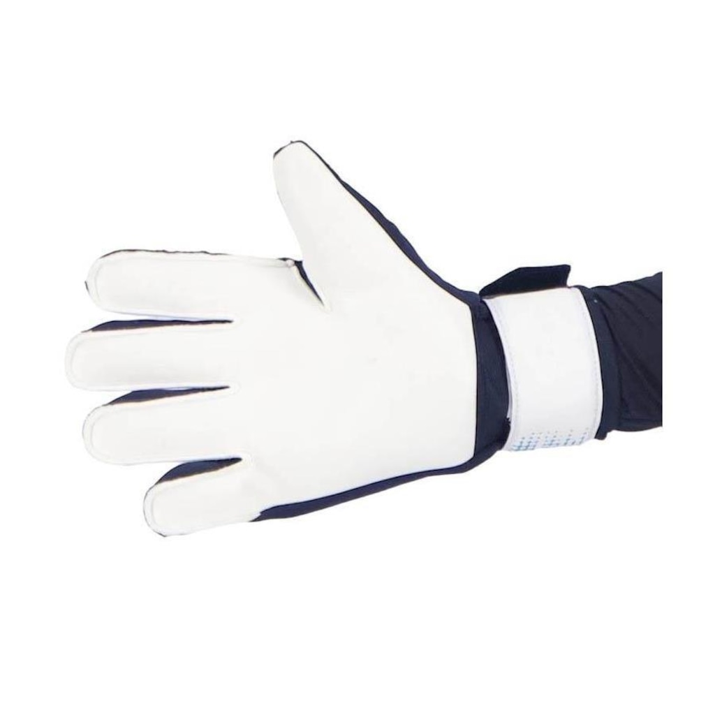 Imagem 3 do produto Luva de Goleiro Umbro Formation - Infantil