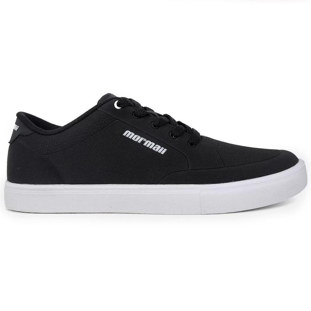 Imagem 2 do produto Tênis Mormaii Urban One - Masculino