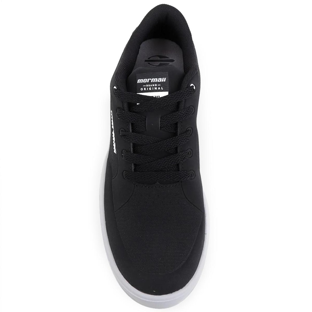 Imagem 3 do produto Tênis Mormaii Urban One - Masculino
