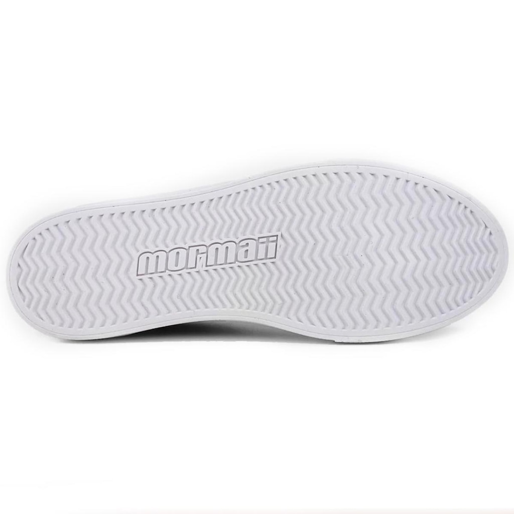 Imagem 5 do produto Tênis Mormaii Urban One - Masculino