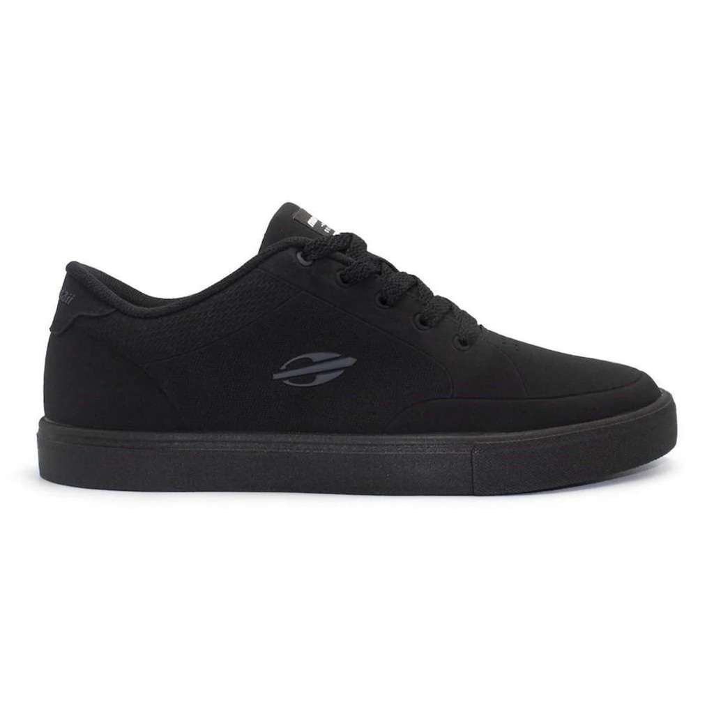 Imagem 2 do produto Tênis Mormaii Urban Free Masculino