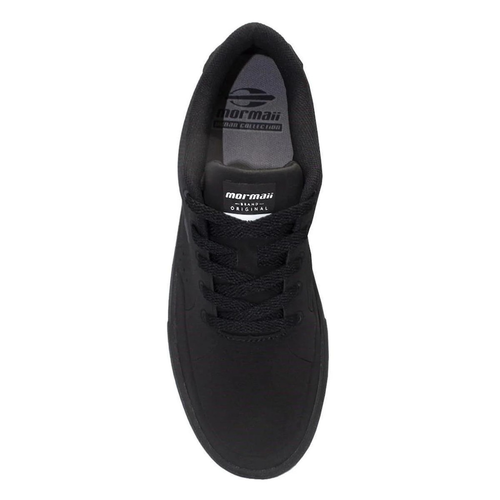 Imagem 3 do produto Tênis Mormaii Urban Free Masculino