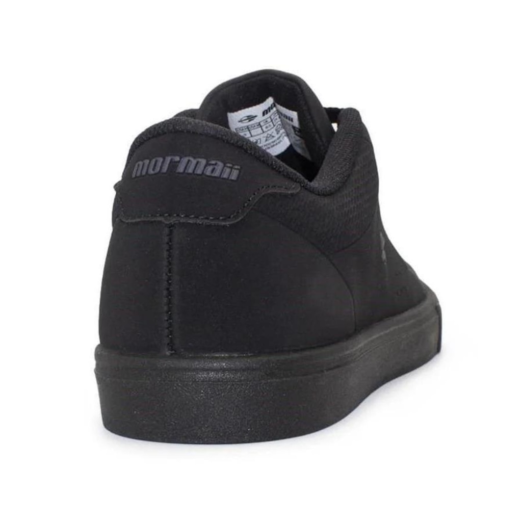 Imagem 4 do produto Tênis Mormaii Urban Free Masculino