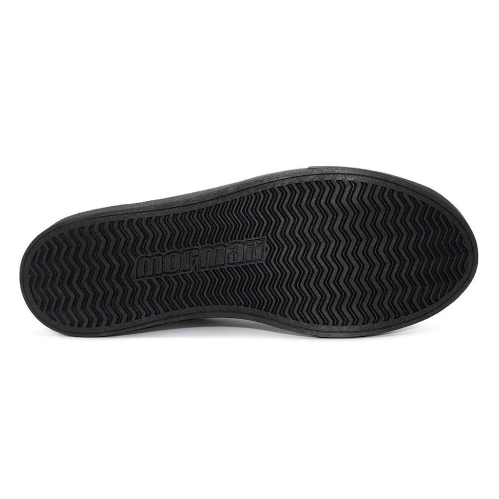 Imagem 5 do produto Tênis Mormaii Urban Free Masculino