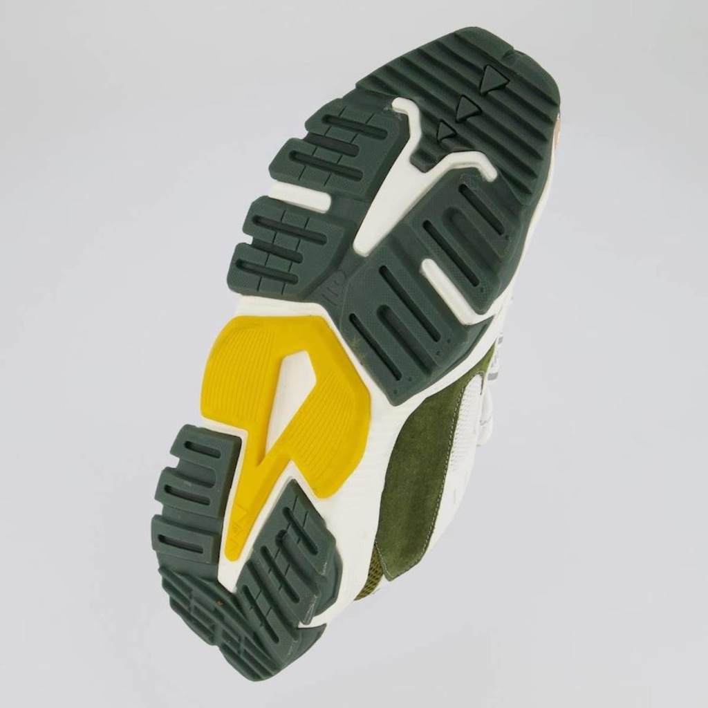 Imagem 5 do produto Tênis Qix Trek Masculino