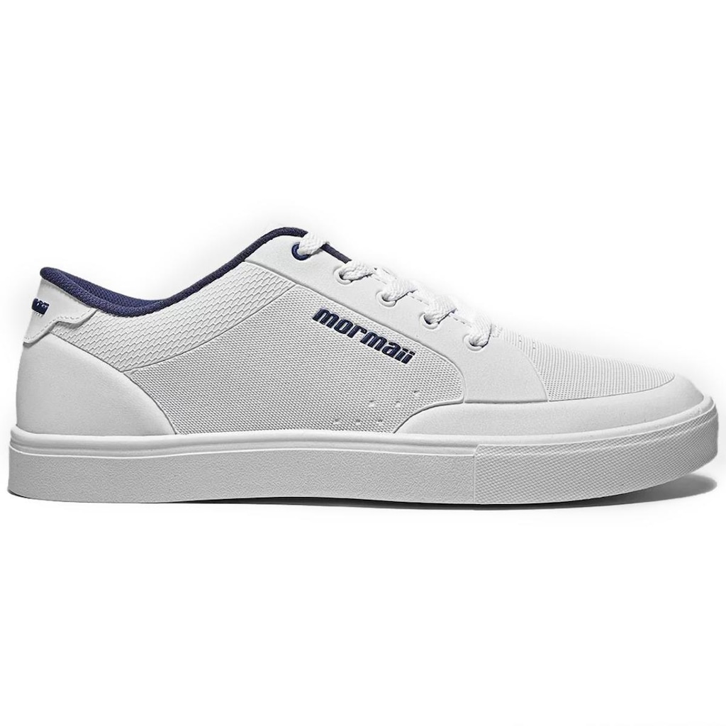 Imagem 2 do produto Tênis Mormaii Urban One - Masculino
