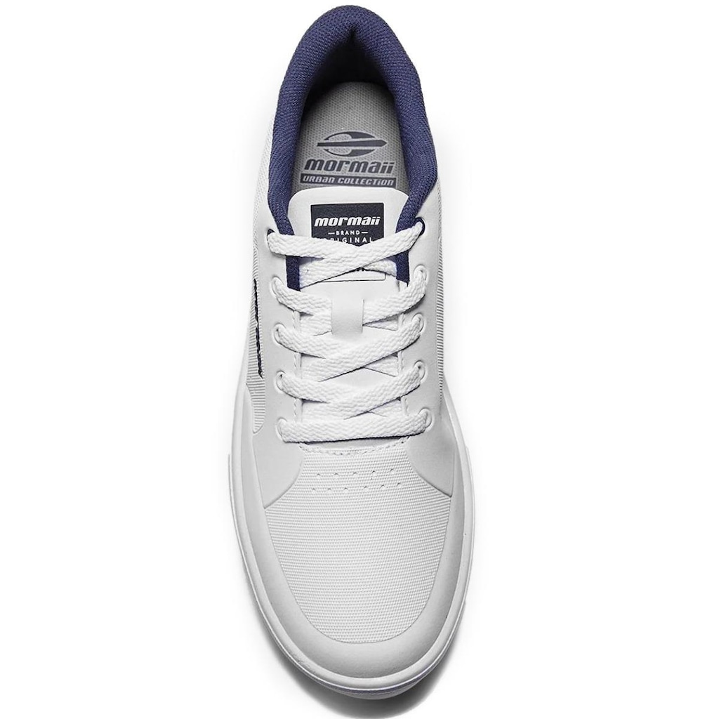 Imagem 3 do produto Tênis Mormaii Urban One - Masculino