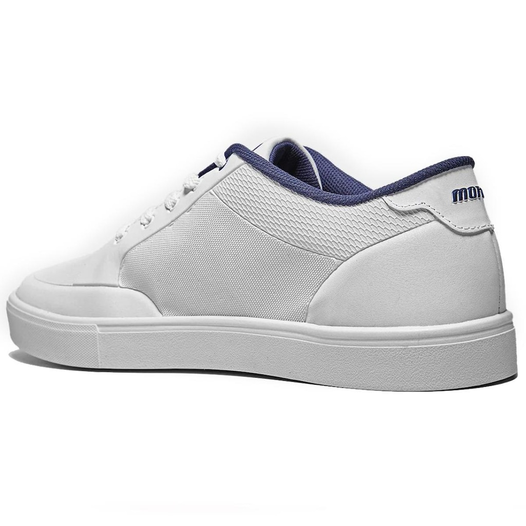 Imagem 4 do produto Tênis Mormaii Urban One - Masculino