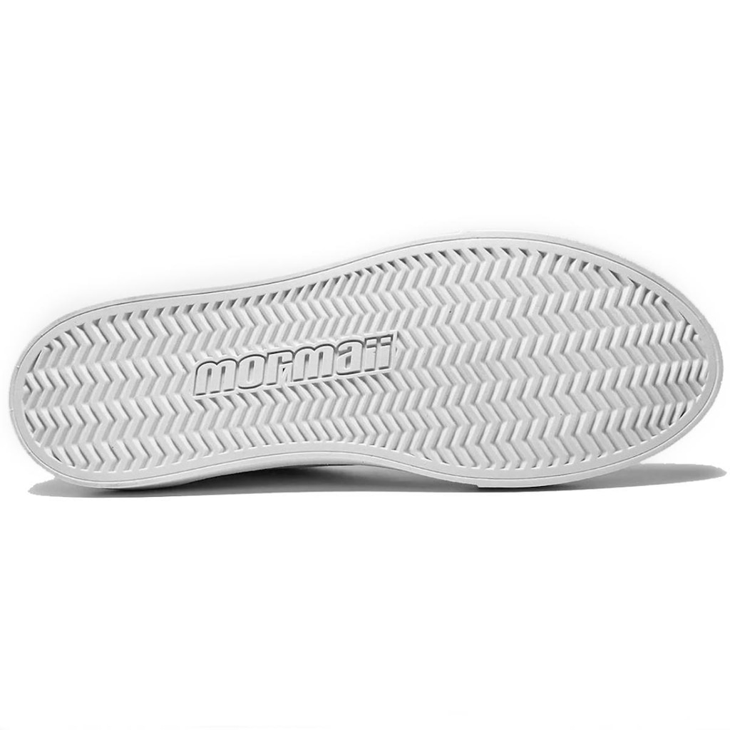 Imagem 5 do produto Tênis Mormaii Urban One - Masculino