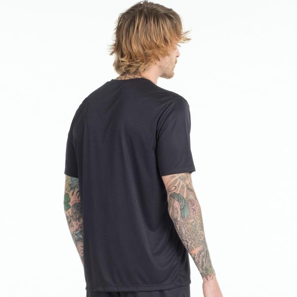 Imagem 5 do produto Camisa Umbro Legacy - Masculina