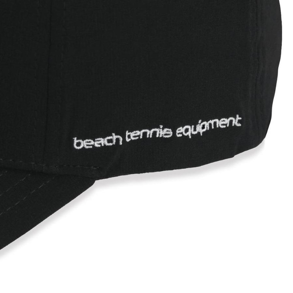 Imagem 5 do produto Boné Aba Curva Quicksand Easy Dry Bordado - Strapback - Adulto