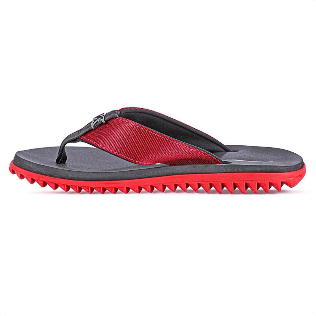 Imagem 3 do produto Chinelo Kenner Kivah Tks - Masculino