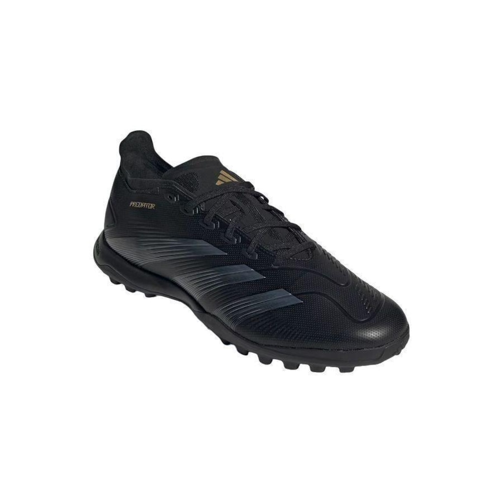 Imagem 3 do produto Chuteira Society Adidas Predator 24 League Low - Adulto