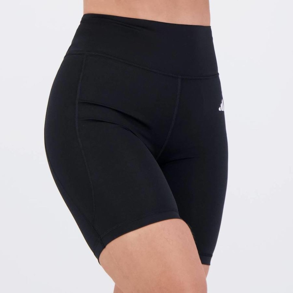 Imagem 2 do produto Shorts Adidas Essentials - Feminino