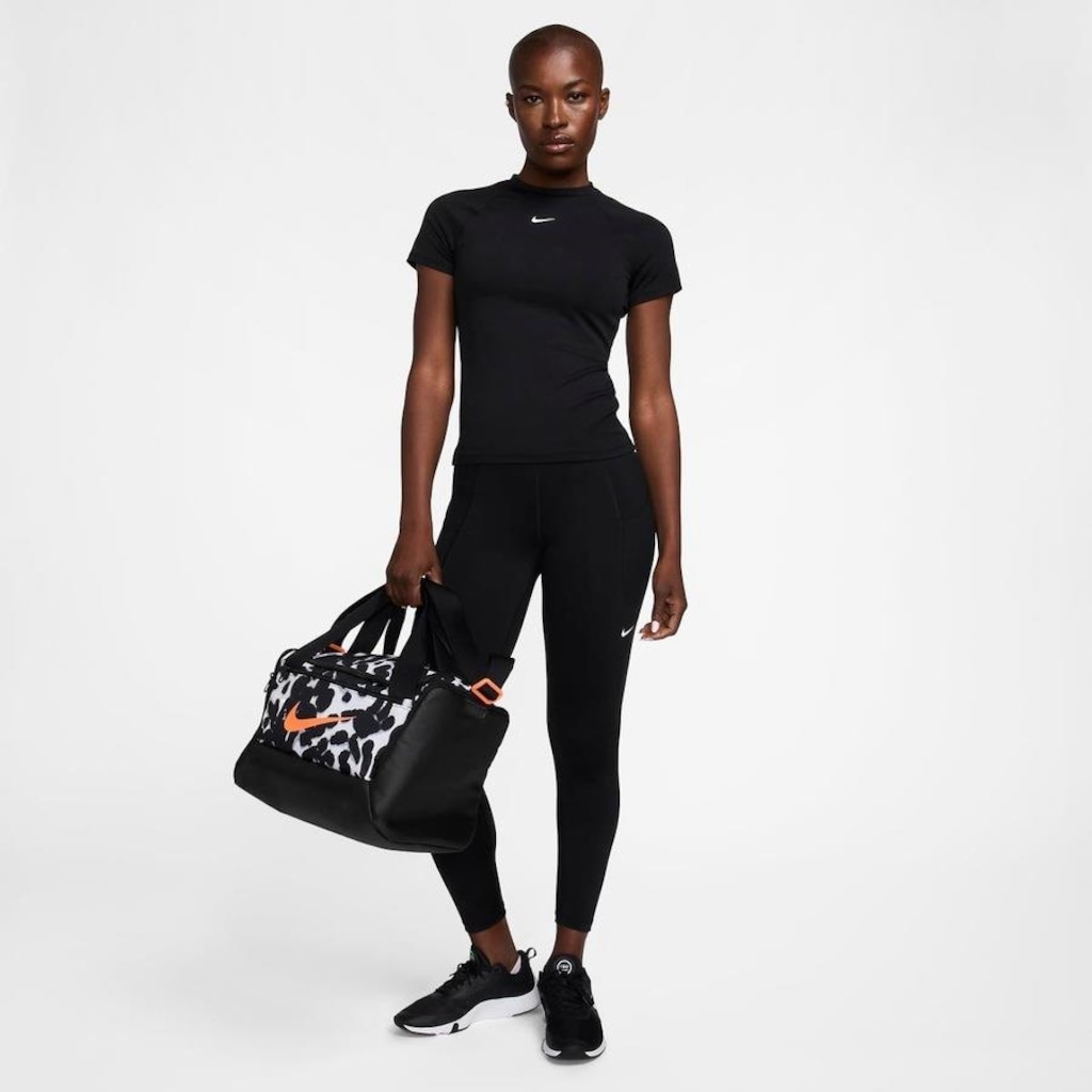 Imagem 5 do produto Calça Legging Nike Pro - Feminina
