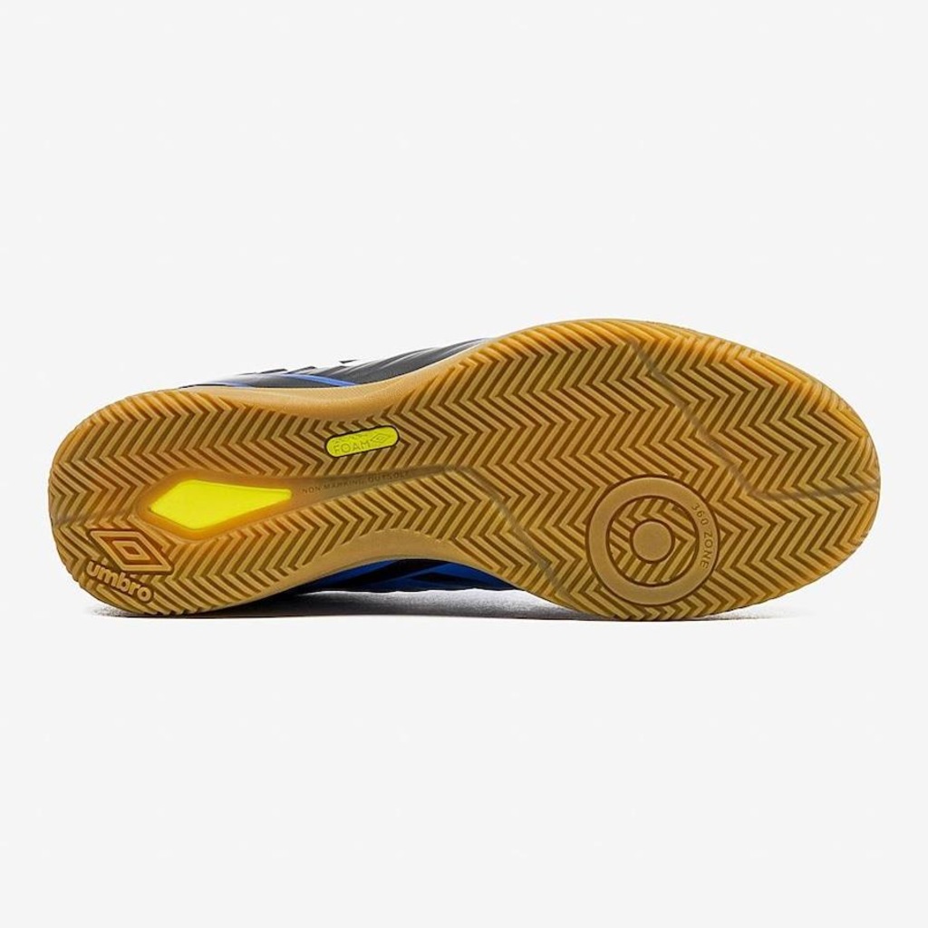 Imagem 5 do produto Chuteira Futsal Umbro Fifty V - Adulto
