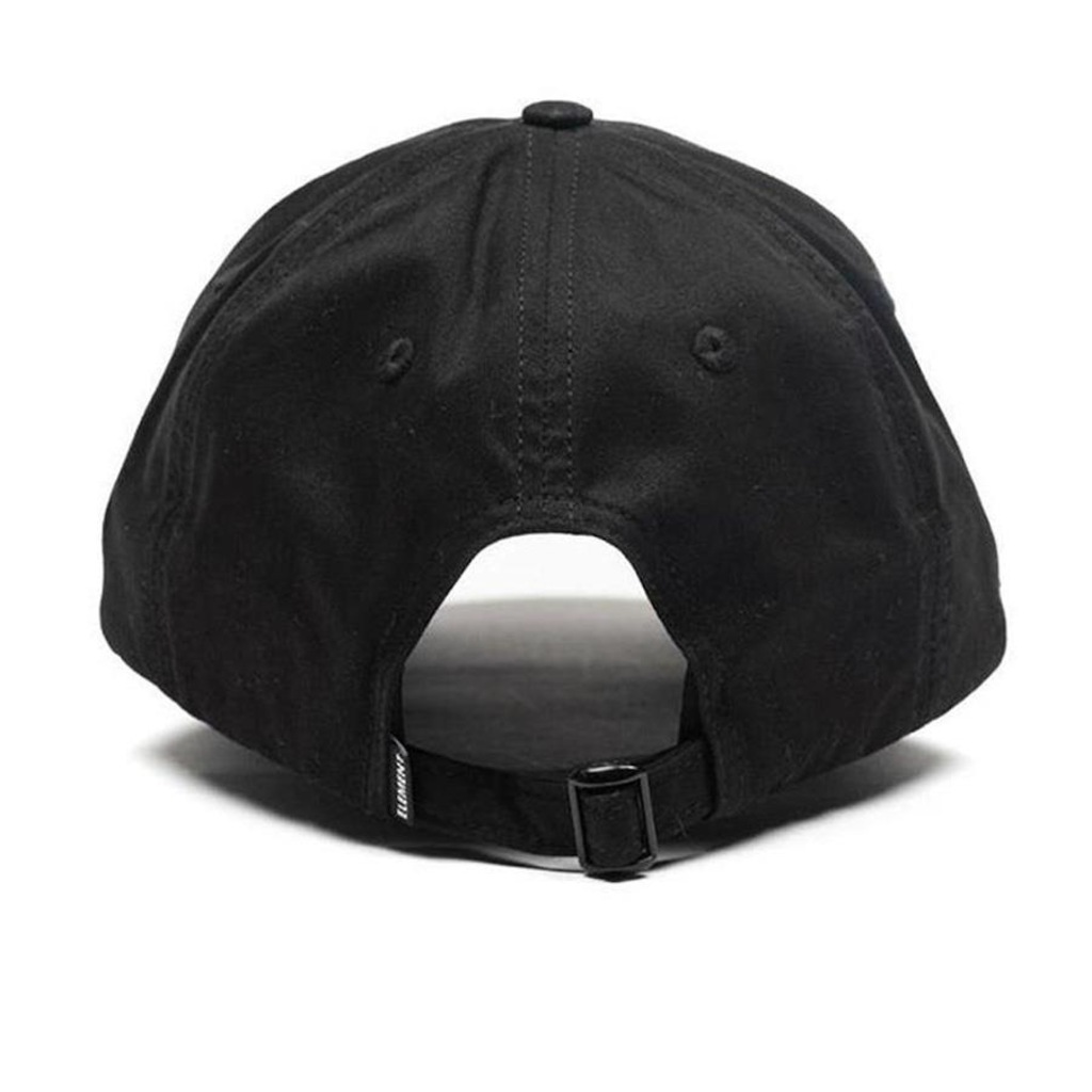 Imagem 2 do produto Boné Aba Curva Element Fluky Dad - Strapback - Adulto