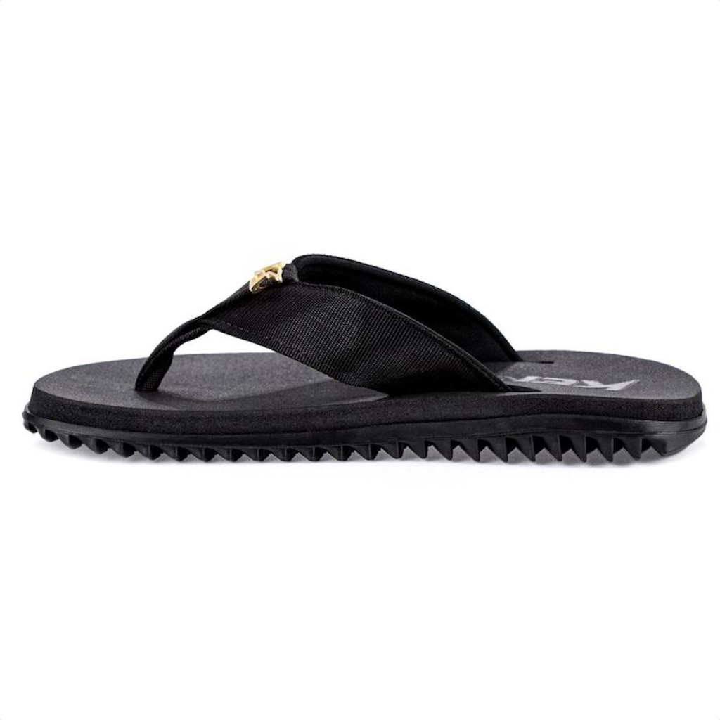 Imagem 3 do produto Chinelo Kenner Kivah Tks - Masculino