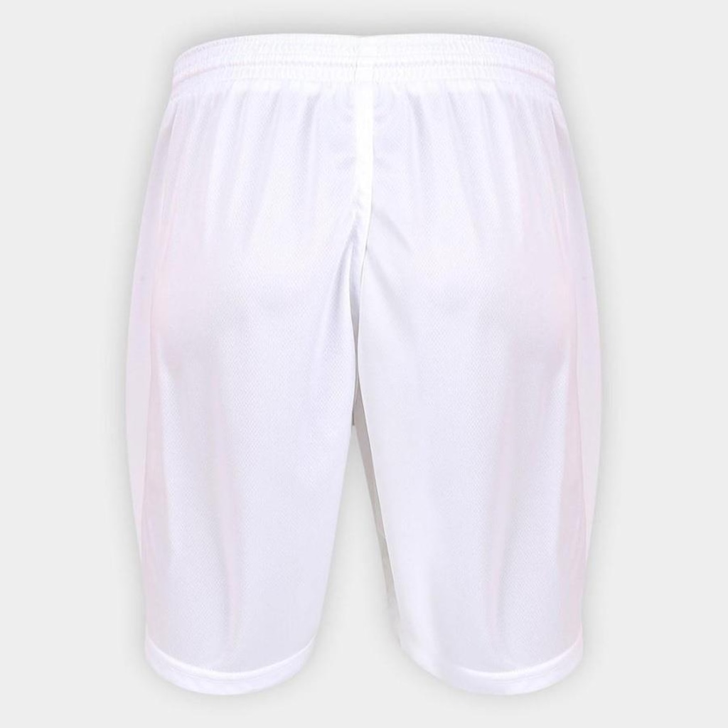 Imagem 2 do produto Calção Penalty Matis 9 - Masculino