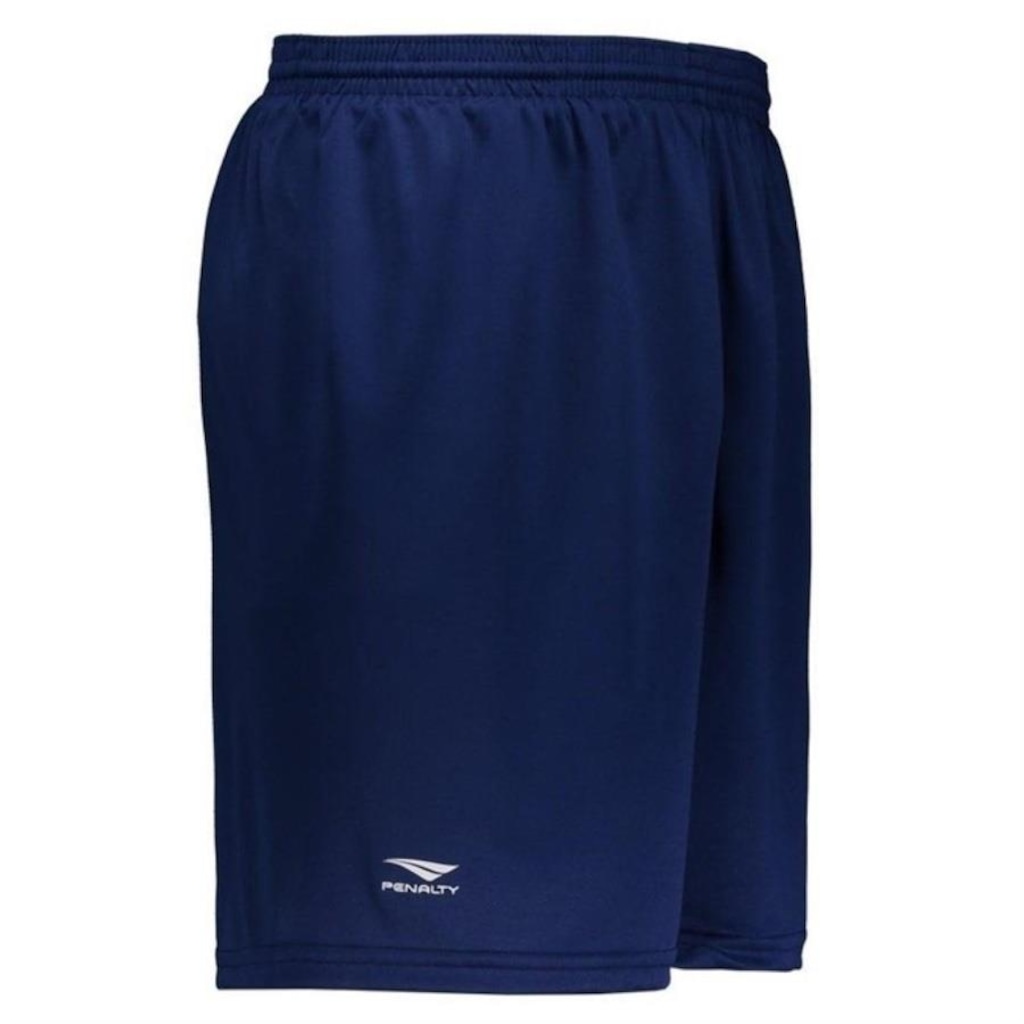 Imagem 2 do produto Calção Penalty Matis 9 - Masculino