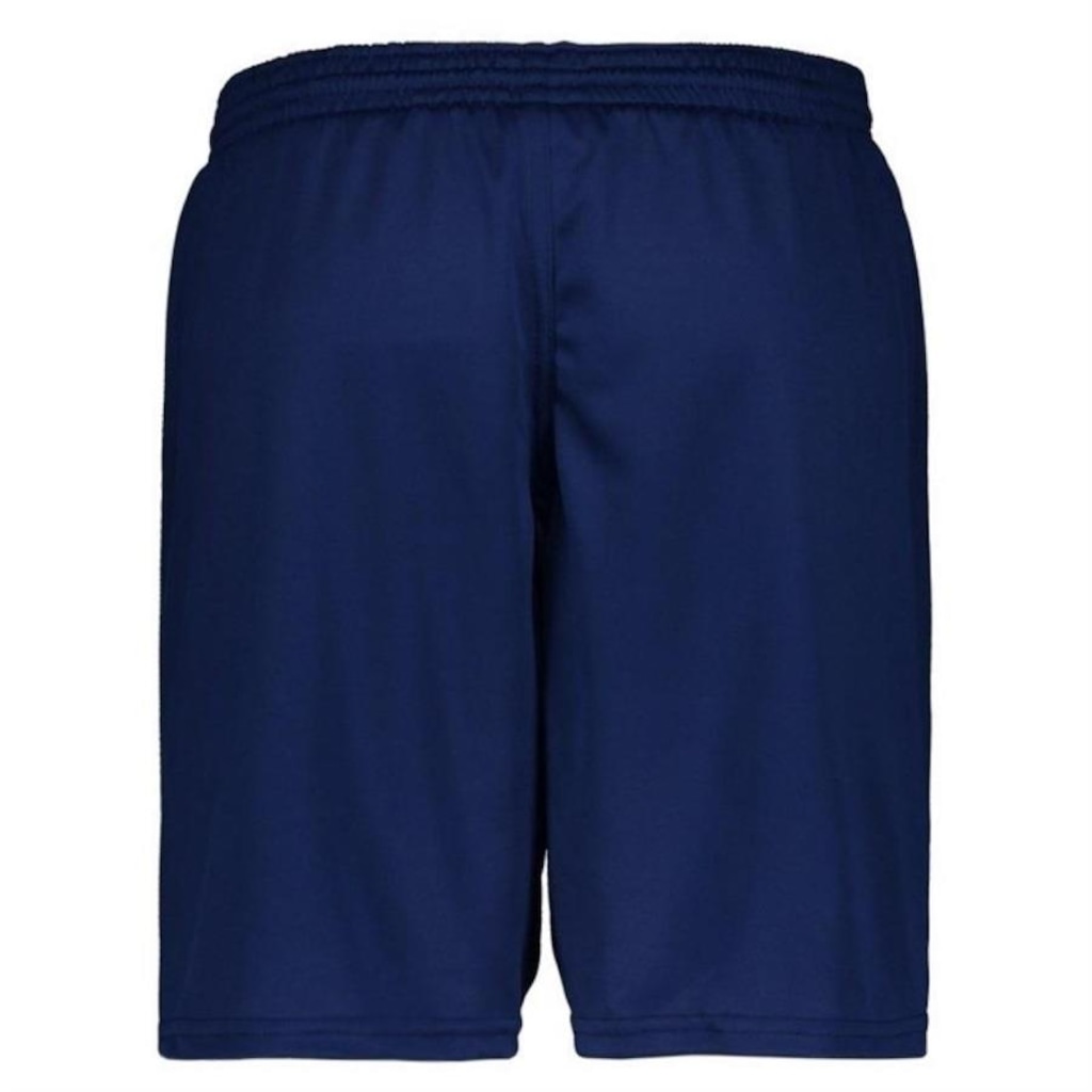 Imagem 3 do produto Calção Penalty Matis 9 - Masculino