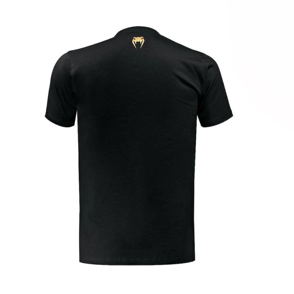Imagem 3 do produto Camiseta Masculina Venum New Elite Series 2024