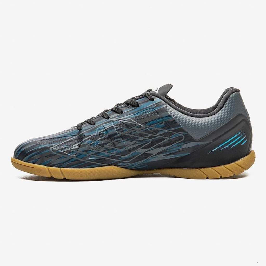 Imagem 2 do produto Chuteira Futsal Umbro Ultimate - Adulto