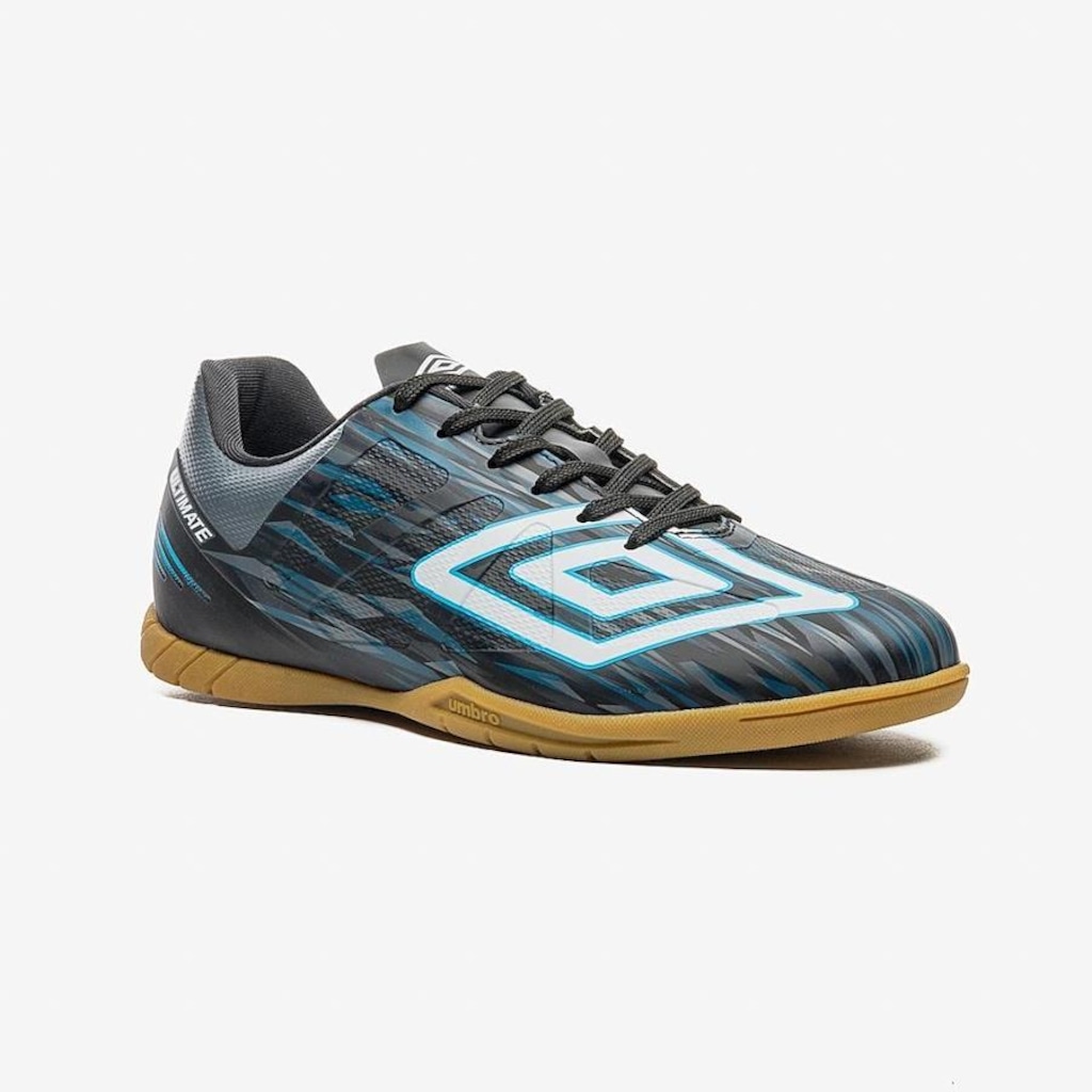 Imagem 3 do produto Chuteira Futsal Umbro Ultimate - Adulto
