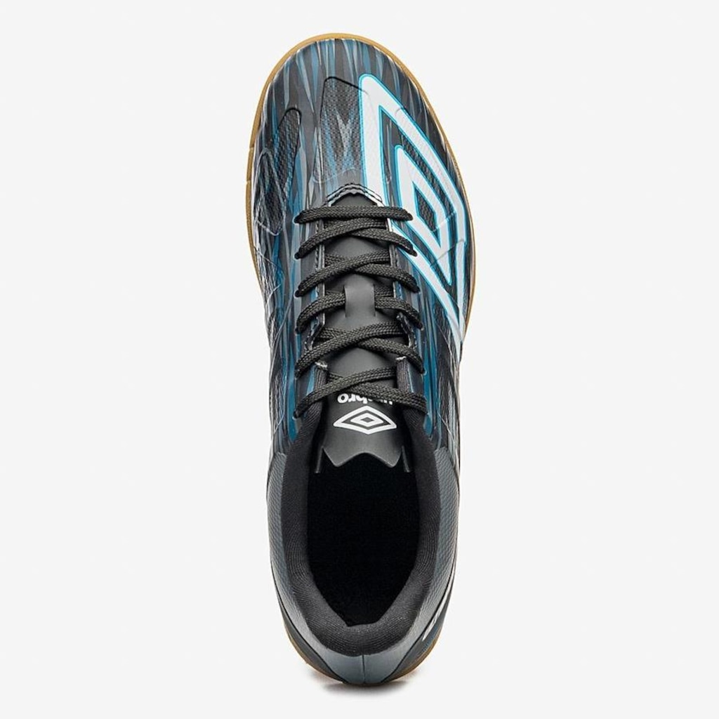 Imagem 4 do produto Chuteira Futsal Umbro Ultimate - Adulto