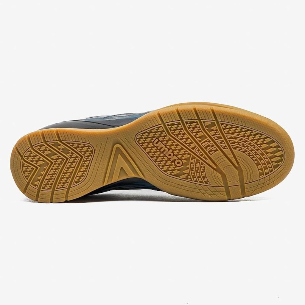 Imagem 5 do produto Chuteira Futsal Umbro Ultimate - Adulto