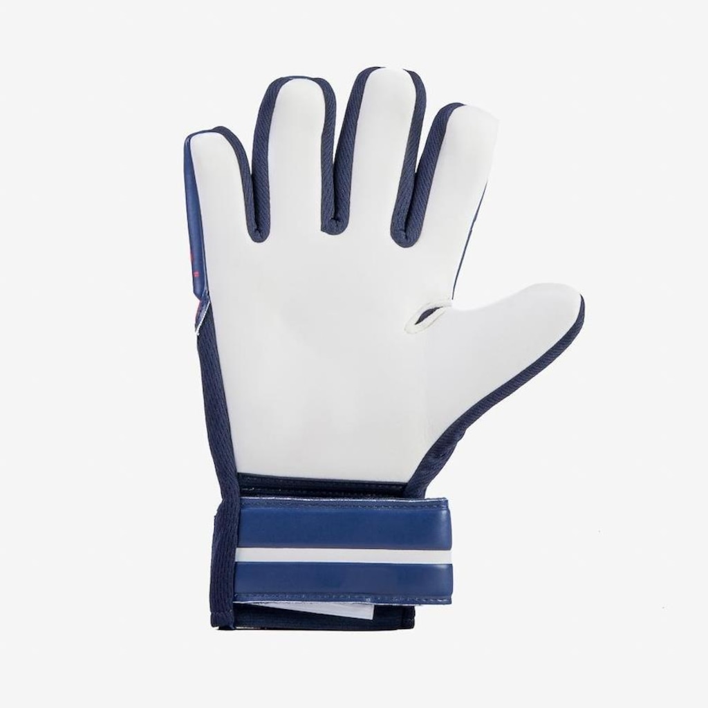 Imagem 2 do produto Luva de goleiro Umbro Neo Club - Adulto