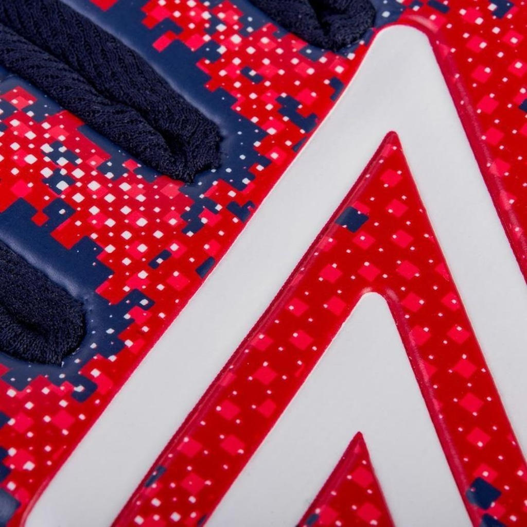 Imagem 5 do produto Luva de goleiro Umbro Neo Club - Adulto