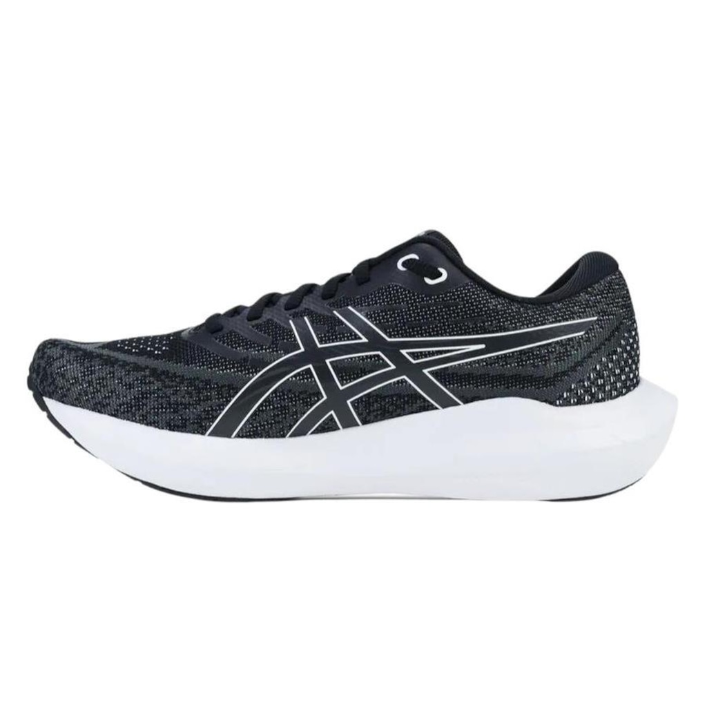 Imagem 2 do produto Tênis Masculino ASICS Gel-Nagoya 7