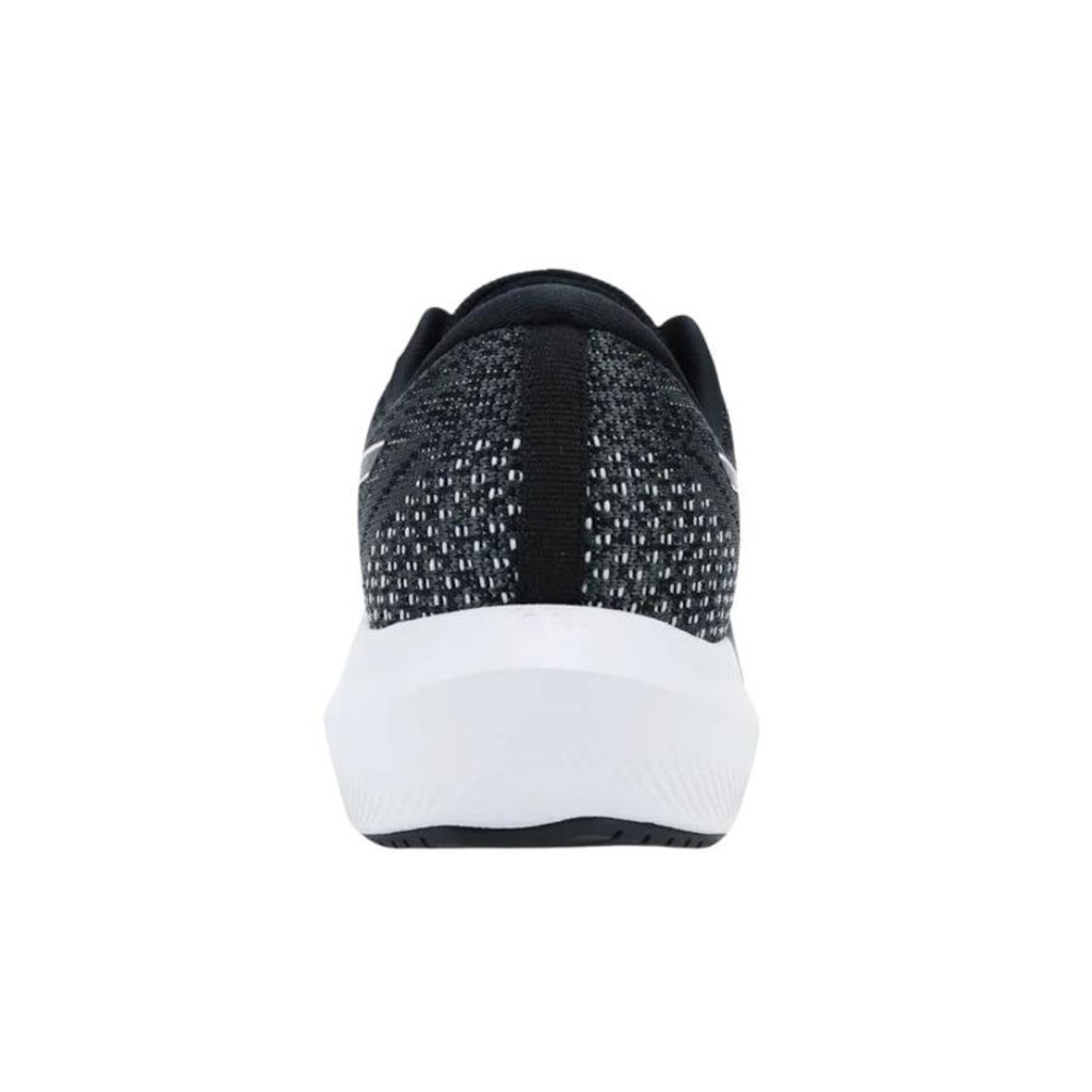 Imagem 3 do produto Tênis Masculino ASICS Gel-Nagoya 7
