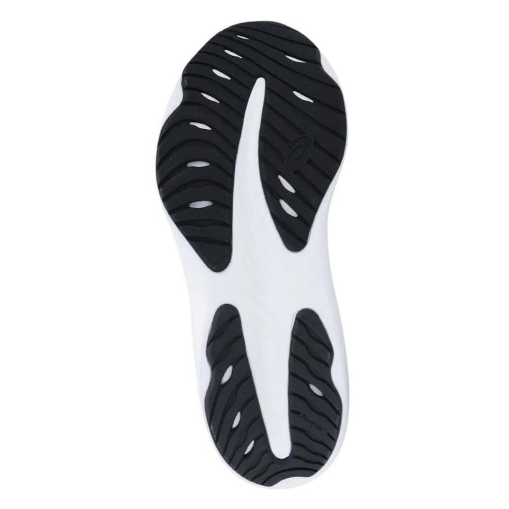 Imagem 4 do produto Tênis Masculino ASICS Gel-Nagoya 7
