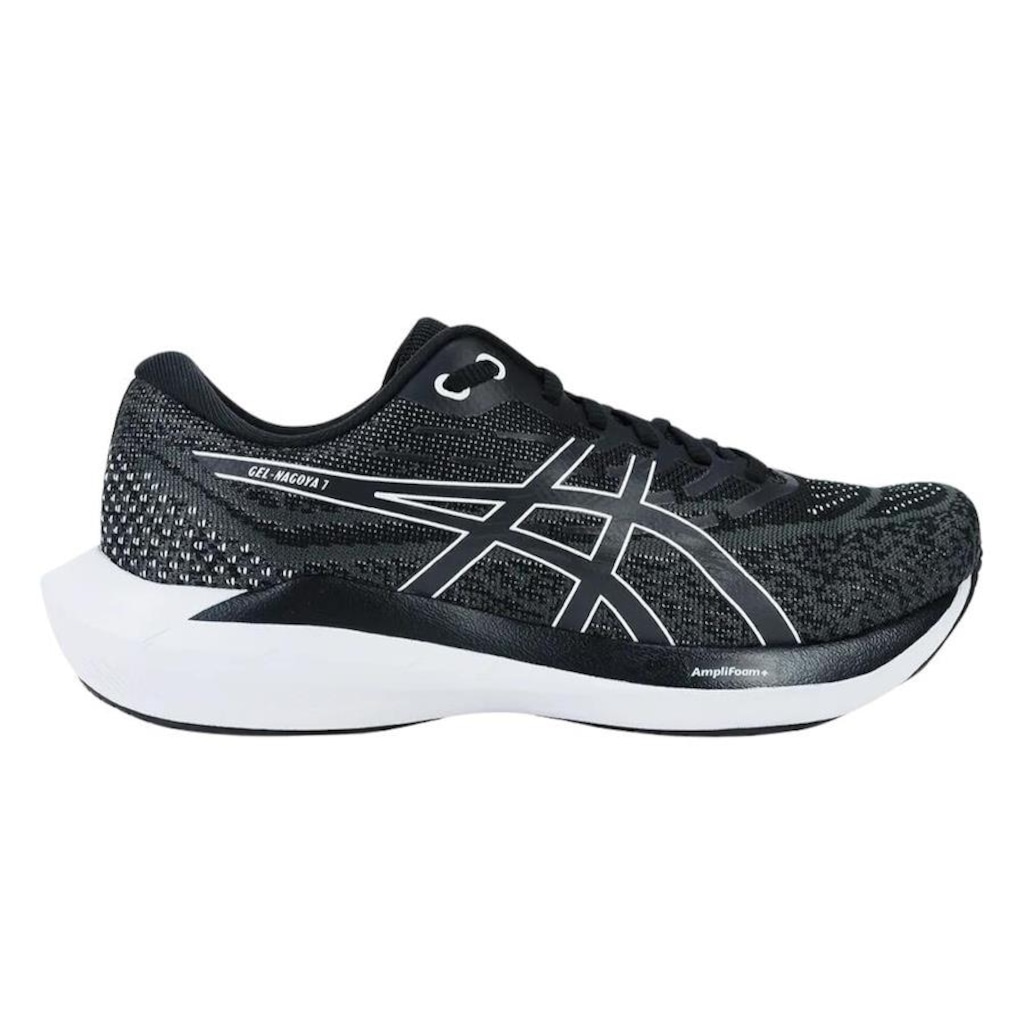 Imagem 1 do produto Tênis Masculino ASICS Gel-Nagoya 7